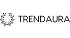 Brand 3