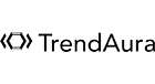 Brand 4