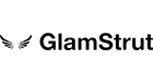 Brand 5