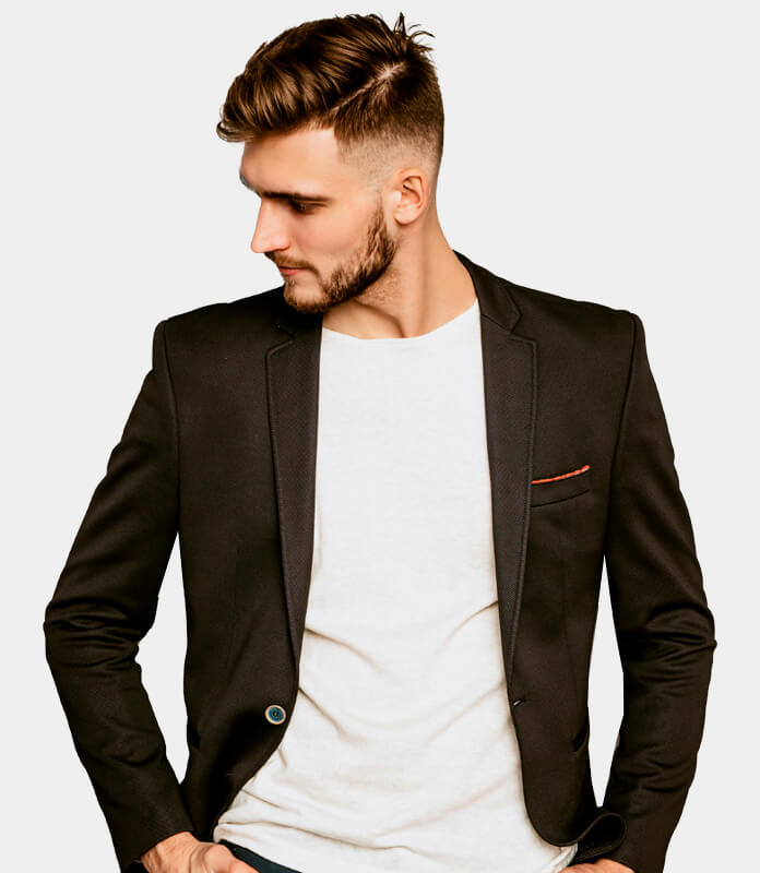 Blazers