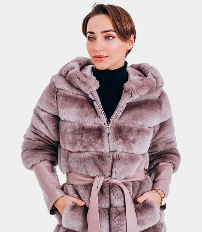 Winter Coats