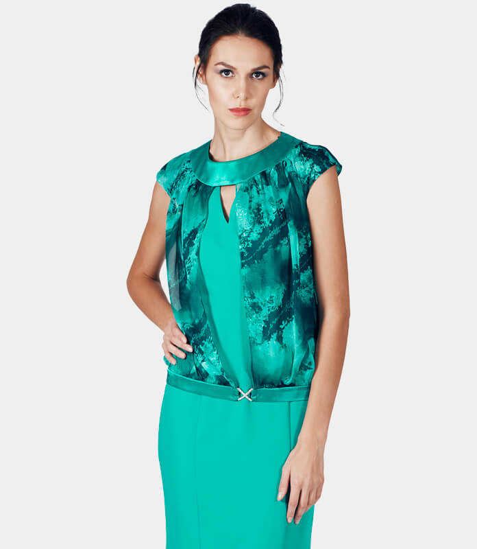 Evening Dresses