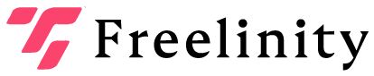 logo-brand