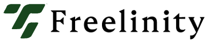 logo-brand