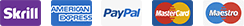 payment