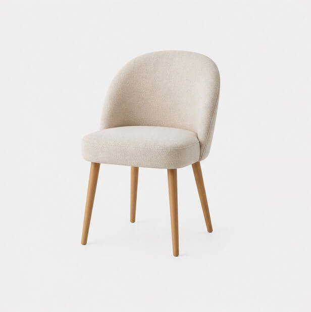Marlowe Beige