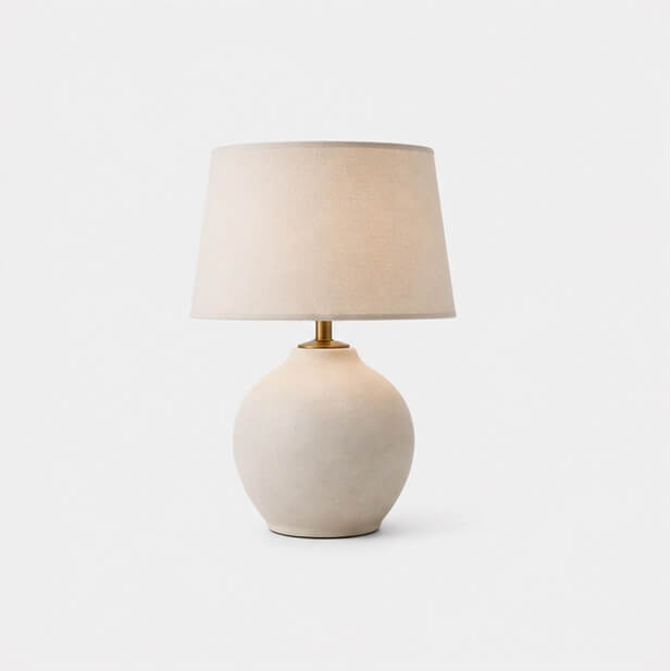 Terra Table Lamp